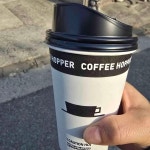 경기도 파주시 심학산로 50-1 주소 검색 결과 1곳 - 다이닝코드