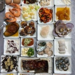 뚜레쥬르충남보령죽정 - 보령 베이커리, 커피 맛집 | 다이닝코드, 빅데이터 맛집검색