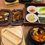 북창동순두부 안양범계점 - 범계 순두부찌개, 순두부 맛집 | 다이닝코드, 빅데이터 맛집검색