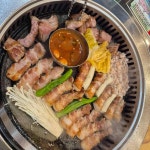 군포시 음식 랭킹 - 다이닝코드, 빅데이터 맛집검색