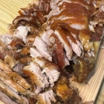 울진대게 - 수성구 대게, 홍게 맛집 | 다이닝코드, 빅데이터 맛집검색