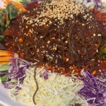 포차마트 - 방천시장 술집, 아이스크림 맛집 | 다이닝코드, 빅데이터 맛집검색