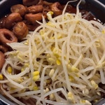 닭발아 놀자 - 영대병원역 닭발, 국물닭발 맛집 | 다이닝코드, 빅데이터 맛집검색