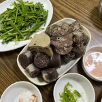 원평시골장터 - 용인 순대국 맛집 | 다이닝코드, 빅데이터 맛집검색