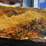 대봉집 신사본점 - 신사역 냉삼, 껍데기 맛집 | 다이닝코드, 빅데이터 맛집검색