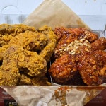 자담치킨 울산복산약사점 - 울산중구 치킨 맛집 - 다이닝코드