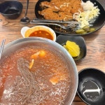 닭이봉춘천닭갈비 - 중동 닭갈비, 철판닭갈비 맛집 | 다이닝코드, 빅데이터 맛집검색