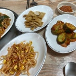 서울식당 - 이천 제육볶음, 백반 맛집 - 다이닝코드