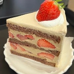 퀸트 - 수원팔달구 카페, 디저트 맛집 | 다이닝코드, 빅데이터 맛집검색