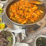 원조불타는닭갈비 - 평택시 닭갈비, 피자닭갈비 맛집 | 다이닝코드, 빅데이터 맛집검색