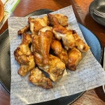 굽네치킨 - 서정리역 치킨, 갈비 맛집 - 다이닝코드