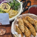 부영정육백화점 - 인천 정육식당, 소고기 맛집 | 다이닝코드, 빅데이터 맛집검색