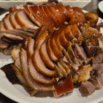 행당족발 본점 - 왕십리 족발, 어리굴젓 맛집 | 다이닝코드, 빅데이터 맛집검색