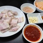 피양옥 압구정점 - 신사동 냉면, 불고기 맛집 | 다이닝코드, 빅데이터 맛집검색