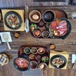 신서방장수왕족발 - 하남시 족발, 보쌈 맛집 | 다이닝코드, 빅데이터 맛집검색