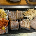 통큰통삼 - 중앙로역 통삼겹살, 삼겹살무한리필 맛집 | 다이닝코드, 빅데이터 맛집검색