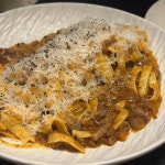 영대병원 혼술 맛집 Top7 - 다이닝코드