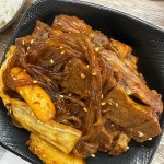 이유있는감자탕 종로점 - 중구 해장국, 감자탕 맛집 | 다이닝코드, 빅데이터 맛집검색