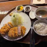 고추먹은직화불닭 - 가재울 불닭발 맛집 | 다이닝코드, 빅데이터 맛집검색