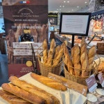 충청남도 아산시 배방읍 회룡리 음식 랭킹 - 다이닝코드, 빅데이터 맛집검색