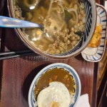 소미돈까스 센텀점 - 센텀 돈까스, 파돈까스 맛집 | 다이닝코드, 빅데이터 맛집검색