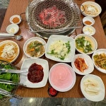 백년식당 서서갈비 초지점 - 안산 돼지갈비, 갈비 맛집 | 다이닝코드, 빅데이터 맛집검색