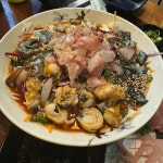 어부장 송도점 - 인천연수구 생선회, 숙성회 맛집 | 다이닝코드, 빅데이터 맛집검색