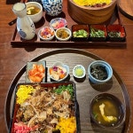 우나기칸 다산신도시점 - 다산신도시 장어덮밥 맛집 | 다이닝코드, 빅데이터 맛집검색