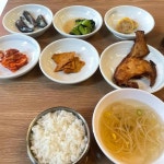 서울특별시 서초구 동산로2길 19 주소 검색 결과 1곳 - 다이닝코드