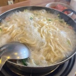 홍두깨손칼국수 신월본점 신월본점 - 신월동 칼국수, 해물칼국수 맛집 | 다이닝코드, 빅데이터 맛집검색