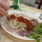 호남식당 - 충무로 물갈비, 볶음밥 맛집 | 다이닝코드, 빅데이터 맛집검색
