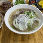 청주 청원구 오창읍 음식 랭킹 - 다이닝코드, 빅데이터 맛집검색
