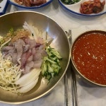 마산어시장 테마별 맛집 추천 - 다이닝코드, 빅데이터 맛집검색