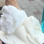 속초 아이 음식 랭킹 - 다이닝코드, 빅데이터 맛집검색