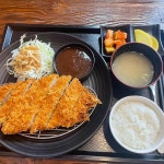 미소야 강남구청점 - 강남구청 돈까스, 돈카츠 맛집 | 다이닝코드, 빅데이터 맛집검색