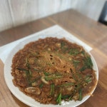 디저트39 충주연수점 - 충주 디저트, 크로칸슈 맛집 | 다이닝코드, 빅데이터 맛집검색