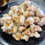 북경야시장 - 충주 중식, 탕수육 맛집 | 다이닝코드, 빅데이터 맛집검색