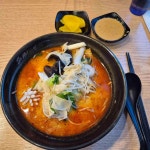 쏘핫마라탕마라샹궈 구래점 - 김포구래 마라탕, 마라샹궈 맛집 - 다이닝코드
