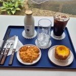 이삭토스트 상3동점 - 부천상동 토스트, 햄치즈토스트 맛집 - 다이닝코드