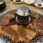 울도숯불갈비 - 목포 고기집, 숯불갈비 맛집 | 다이닝코드, 빅데이터 맛집검색