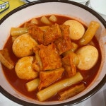 신세대떡볶이 - 대전 떡볶이, 토스트 맛집 | 다이닝코드, 빅데이터 맛집검색