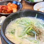 복돼지국밥 - 통영 돼지국밥, 국밥 맛집 | 다이닝코드, 빅데이터 맛집검색