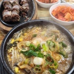 경기도 포천시 소흘읍 무봉리 맛집 Top11 - 다이닝코드