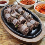 경기도 포천시 소흘읍 무봉리 음식 랭킹 - 다이닝코드