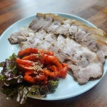 지장산칡냉면 - 포천 냉면, 만두 맛집 | 다이닝코드, 빅데이터 맛집검색
