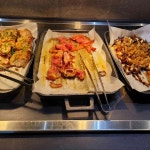 존막창&닭발 - 별내 곱창 맛집 | 다이닝코드, 빅데이터 맛집검색