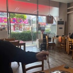 두거리우신탕 - 여수 전골, 소주 맛집 | 다이닝코드, 빅데이터 맛집검색