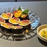 전북+전주시+완산구+다가동3가 음식 랭킹 - 다이닝코드, 빅데이터 맛집검색