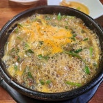 금산군 추부면 마전리 맛집 Top100 - 다이닝코드