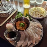 경기도 수원시 팔달구 신풍로 67 주소 검색 결과 2곳 - 다이닝코드